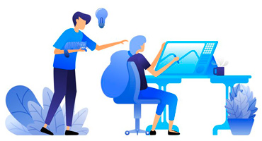 ¿Qué IVA se paga en Melilla? ¿Qué IVA se paga en Melilla?