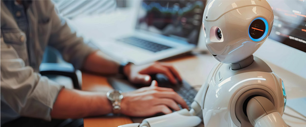 ¿Por qué es necesario automatizar los procesos en una empresa? ¿Por qué es necesario automatizar los procesos en una empresa?