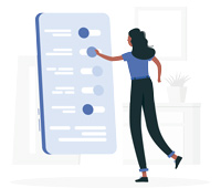 Bizum para empresas precio ¿Cómo funciona Bizum para empresas?