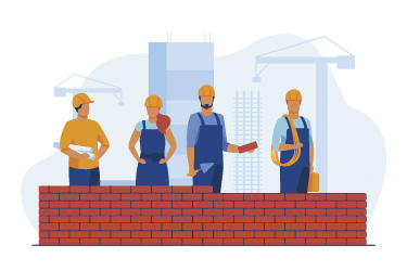 ¿Para qué se usa una certificación de obra? ¿Para qué se usa una certificación de obra?