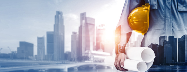 ¿Es siempre necesaria la certificación de obra? ¿Es siempre necesaria la certificación de obra?