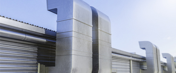 ¿Qué es la climatización evaporativa?