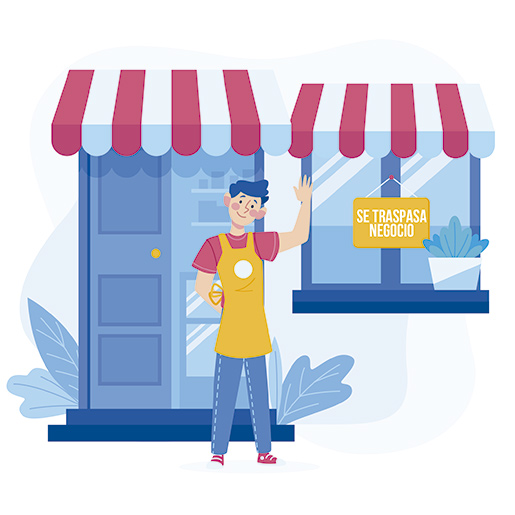 ¿cómo calcular el valor de una empresa para venderla? ¿cómo calcular el valor de una empresa para venderla?