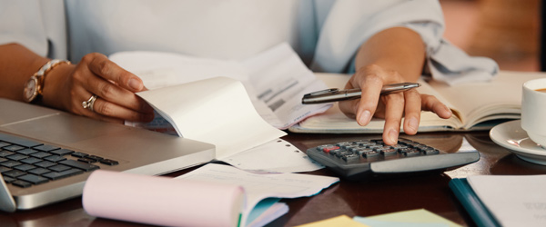 ¿Cómo cambiar los datos para la factura del certificado digital FNMT? ¿Cómo cambiar los datos para la factura del certificado digital FNMT?