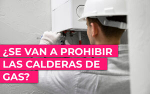 ¿Qué dice la Directiva Europea de Eficiencia Energética? ¿Qué dice la Directiva Europea de Eficiencia Energética?