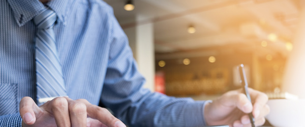 ¿Cómo obtener factura ceres FNMT? ¿Cómo obtener factura ceres FNMT?