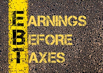¿Qué es el EBT? Utilidad Antes de Impuestos
