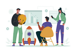 Entidad sin personalidad jurídica ejemplo ¿Qué son las entidades sin personalidad jurídica?