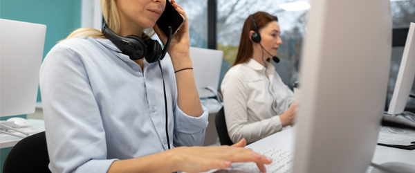 Ventajas de la externalización de servicios