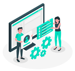 Externalización de servicios en una empresa ¿Qué es externalizar servicios en una empresa?