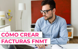 ¿A qué cuenta contable llevar una factura de FNMT? ¿A qué cuenta contable llevar una factura de FNMT?