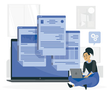 Factura fabrica nacional de moneda y timbre ¿Cómo descargar las facturas del FNMT?