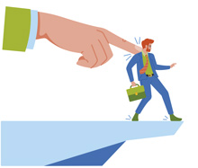 ¿Es lo mismo finiquito que indemnización por despido? ¿Es lo mismo finiquito que indemnización por despido?