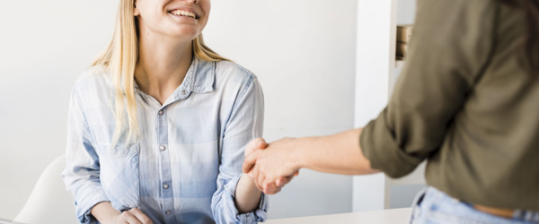 Flagship stone en España Flagship stone en España