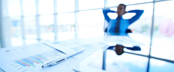 ¿Qué IVA tiene Ceuta y Melilla? ¿Qué IVA tiene Ceuta y Melilla?