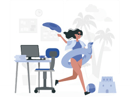 IPSI en Ceuta y Melilla según la ley 8/1991 IPSI en Ceuta y Melilla según la ley 8/1991