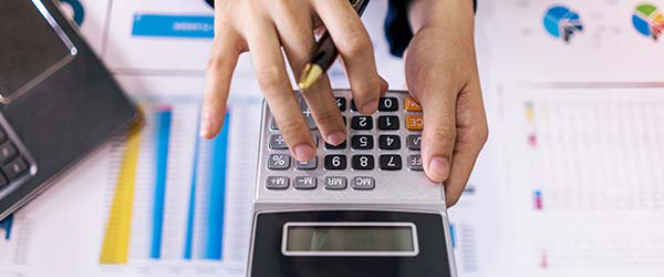 El IRPF y el Modelo 145 de la Agencia Tributaria