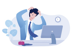 Consecuencias de declararse insolvente en España Consecuencias de declararse insolvente en España