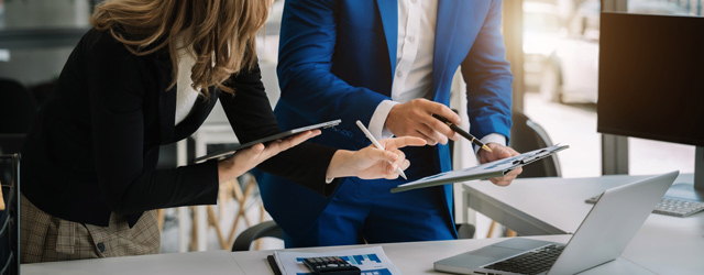 ¿Quién puede acogerse a la Ley de la Segunda Oportunidad? ¿Quién puede acogerse a la Ley de la Segunda Oportunidad?