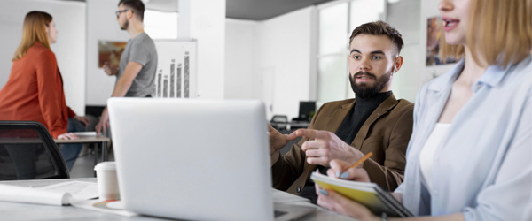 Requisitos para tener una licencia de estanco Requisitos para tener una licencia de estanco