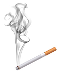 ¿Cómo tener una licencia de estanco? ¿Cómo tener una licencia de estanco?