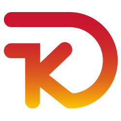 Logo Kit Digital ¿Qué es el kit digital?