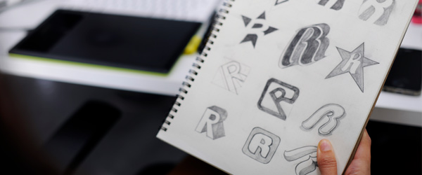 ¿Dónde se puede registrar un logotipo? ¿Dónde se puede registrar un logotipo?