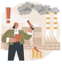 Normativa ambiental sobre gases fluorados Normativa para instalaciones con Gases Fluorados