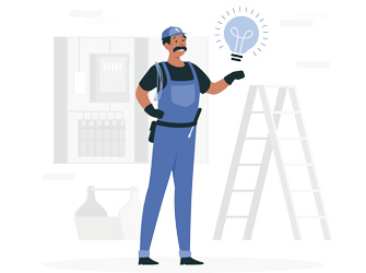 ¿Qué es la eficiencia energética y cómo se mide?