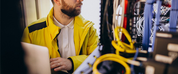 ¿Cuáles son las partes de una instalación eléctrica? ¿Cuáles son las partes de una instalación eléctrica?