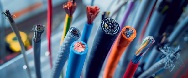 ¿Cuáles son los elementos de protección de una instalación eléctrica? ¿Cuáles son los elementos de protección de una instalación eléctrica?