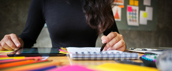 ¿Cómo registrar un logotipo y nombre? ¿Cómo registrar un logotipo y nombre?