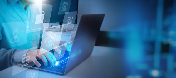 Cómo declararse insolvente siendo autónomo Cómo declararse insolvente siendo autónomo