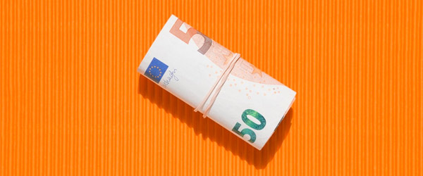 ¿Cómo se calcula el SMI en 2025, en España? ¿Cómo se calcula el SMI en 2025, en España?