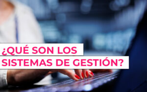 Sistema de gestión de almacenes ¿Para qué sirve el sistema de gestión de almacén?