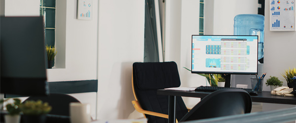 Tipos de sistemas de gestión empresarial Tipos de sistemas de gestión empresarial