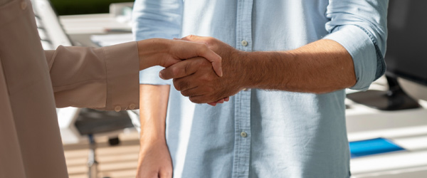 Clases de entidades sin personalidad jurídica