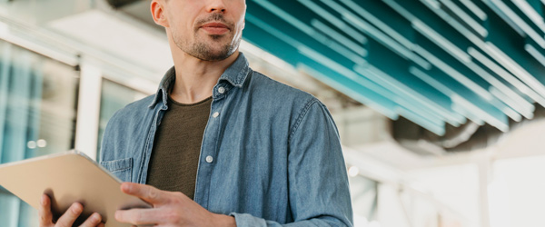 Beneficios trabajadores autónomos económicamente dependientes