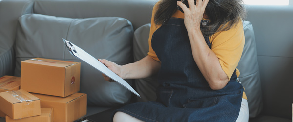 ¿Qué es un trabajador autónomo económicamente dependiente?