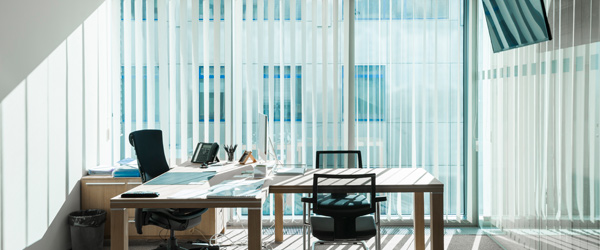 ¿Cómo saber si la empresa ha cotizado por mí?