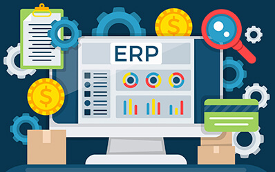 Alternativas más eficientes a Excel