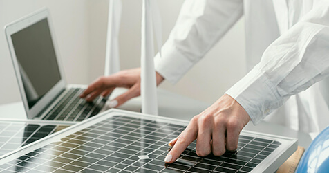 Amenazas a la ciberseguridad en el sector energético: Amenazas a la ciberseguridad en el sector energético: