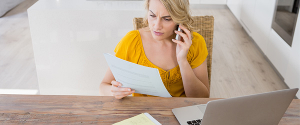 ¿Cuando cobran la tarifa plana de autónomo?