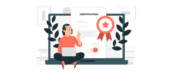 ¿Cuáles son los apartados que incluye el impreso del certificado de empresa? ¿Cuáles son los apartados que incluye el impreso del certificado de empresa?