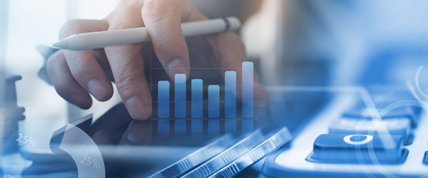 ¿Cómo interpretar la base de cotización en una nómina?