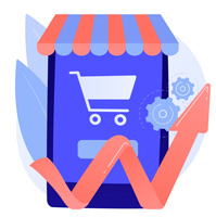 area de compras en una empresa ¿Qué es la gestión de compras?