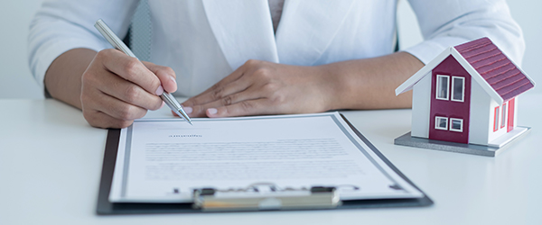 Arrendamientos financieros Arrendamientos financieros