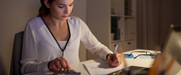 ¿Como autofacturarse?