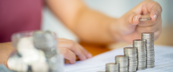 ¿Qué ayudas se consideran de minimis? ¿Qué ayudas se consideran de minimis?