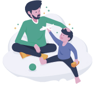 Baja paternidad 2023 autónomos ¿Me pueden despedir estando de baja por paternidad?